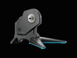 Trek Bikes Garmin Tacx FLUX 2 Direct Drive Smart Trainer