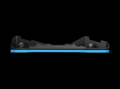 Trek Bikes Garmin Tacx NEO Motion Plates