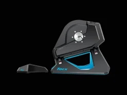 Trek Bikes Garmin Tacx NEO 2T Direct Drive Smart Trainer