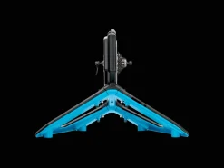 Trek Bikes Garmin Tacx NEO 2T Direct Drive Smart Trainer