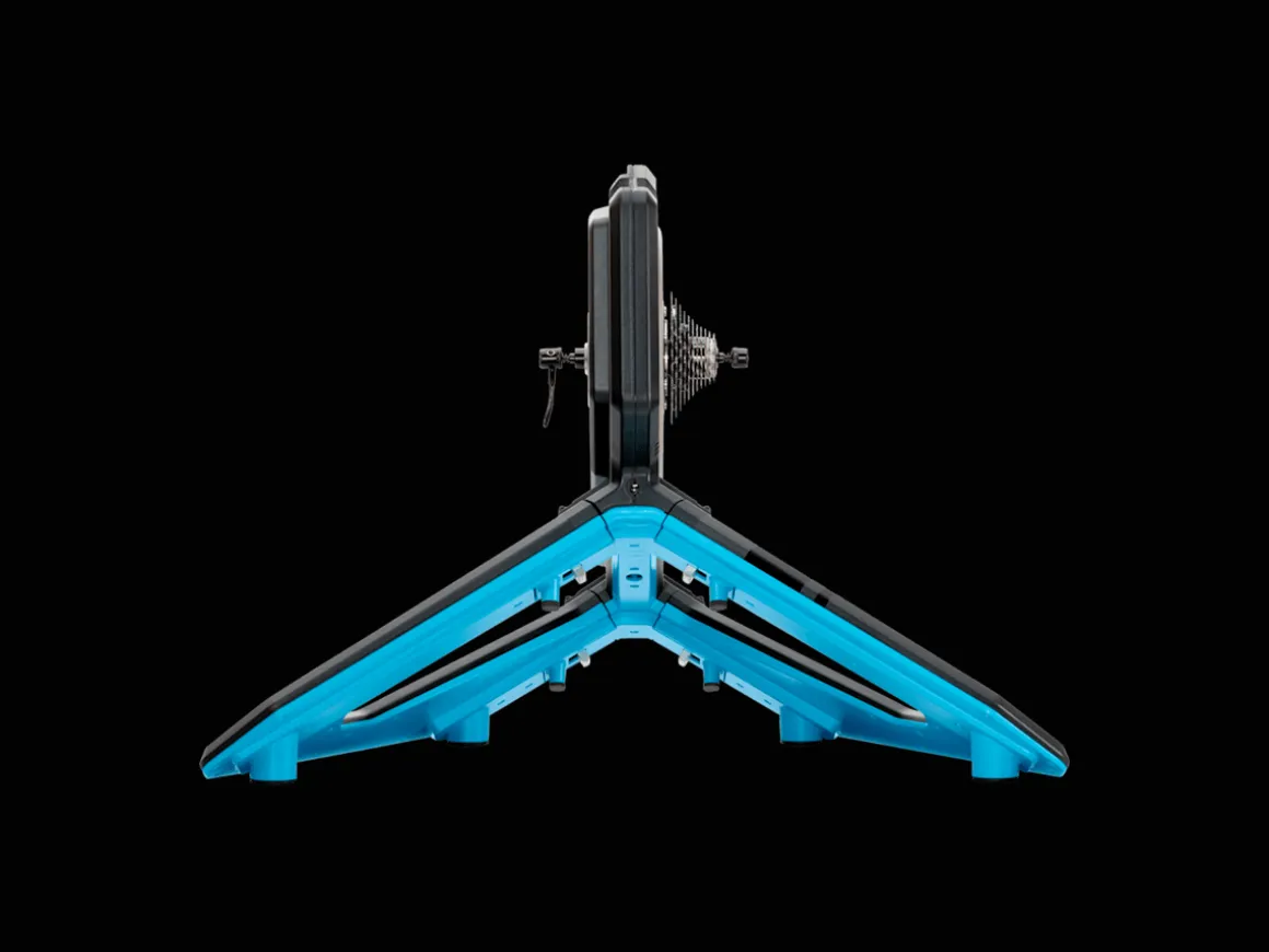 Trek Bikes Garmin Tacx NEO 2T Direct Drive Smart Trainer
