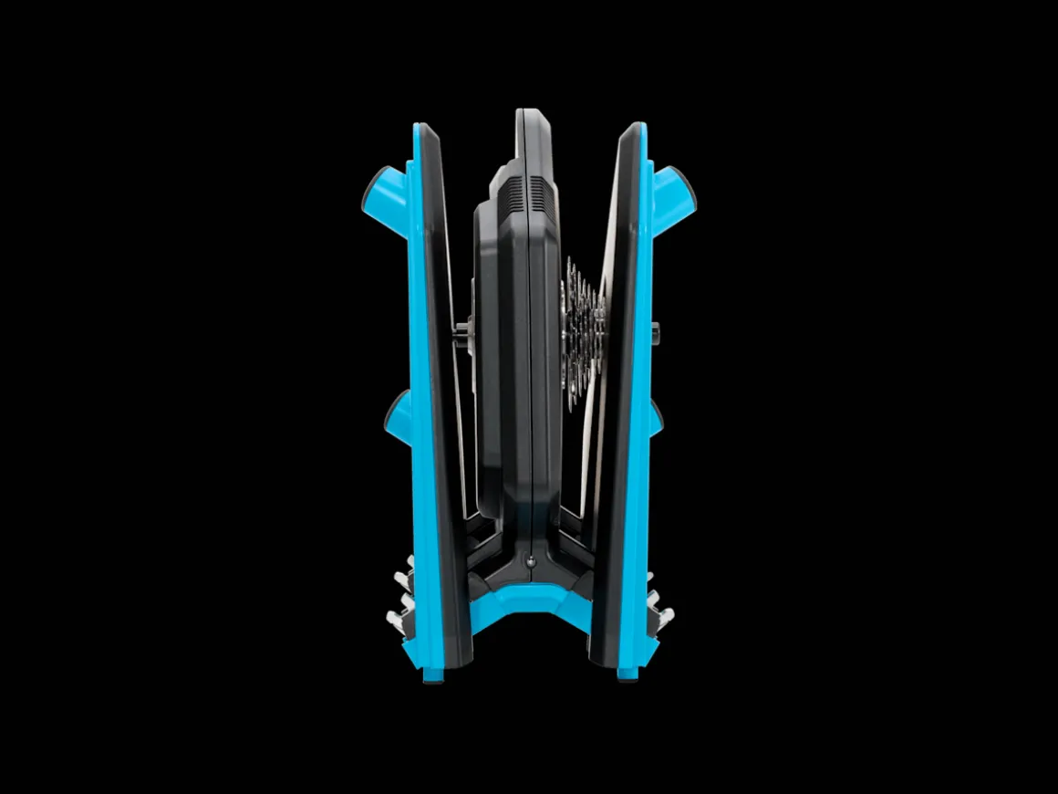 Trek Bikes Garmin Tacx NEO 2T Direct Drive Smart Trainer