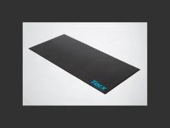 Trek Bikes Garmin Tacx Trainer Mat