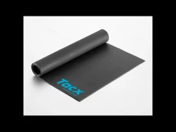 Trek Bikes Garmin Tacx Trainer Mat