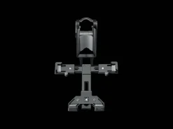 Trek Bikes Garmin Tacx Trainer Tablet Bracket