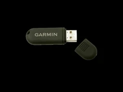 Trek Bikes Garmin USB ANT Stick