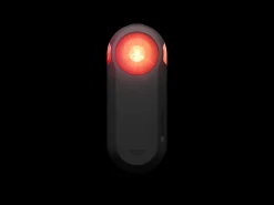 Trek Bikes Garmin Varia RTL515 Rearview Radar with Taillight
