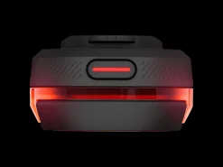 Trek Bikes Garmin Varia RTL515 Rearview Radar with Taillight