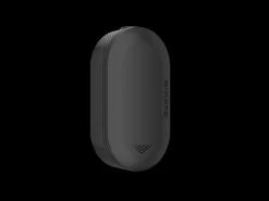 Trek Bikes Garmin Varia RVR315 Rearview Radar