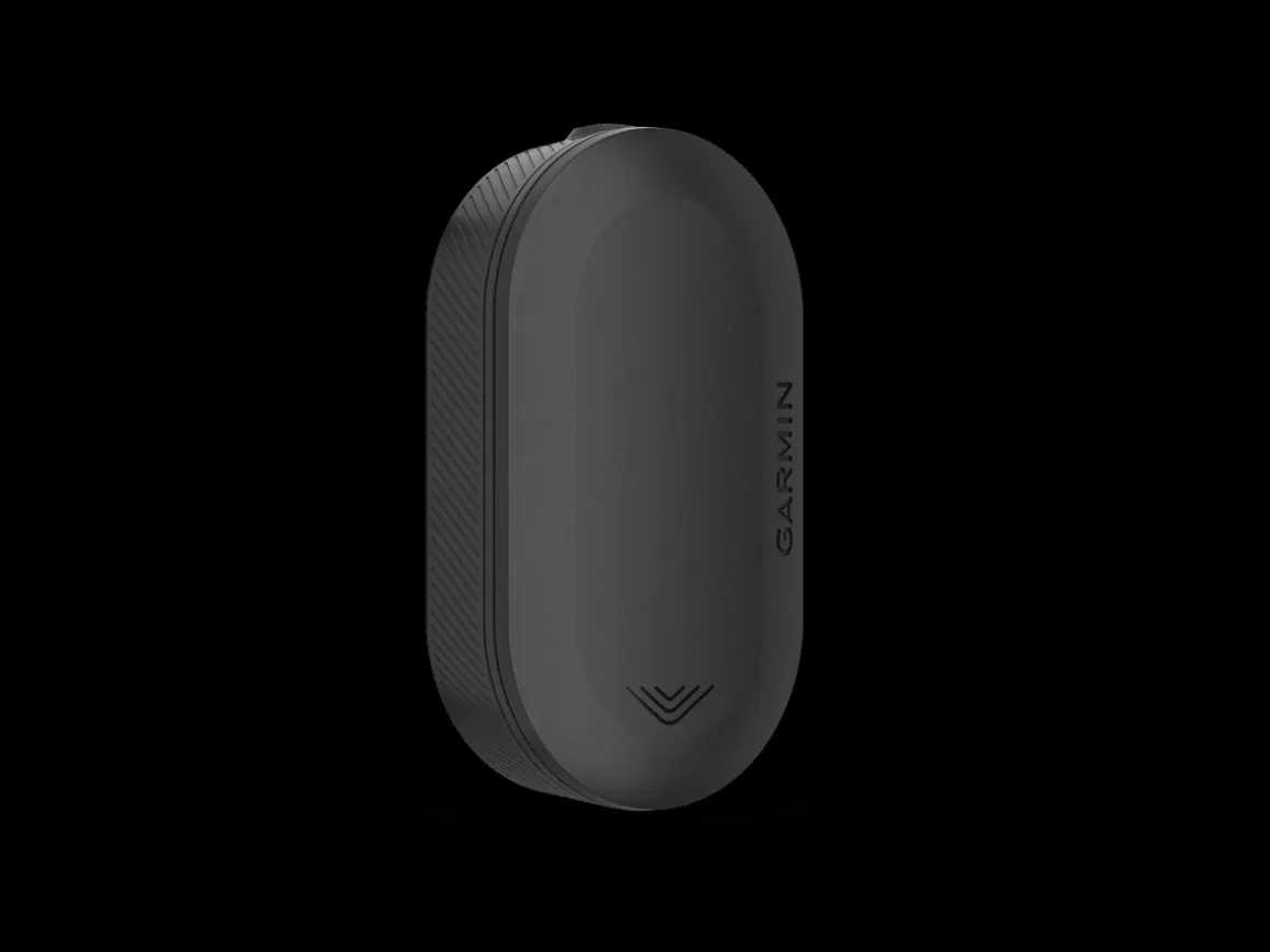 Trek Bikes Garmin Varia RVR315 Rearview Radar