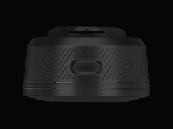 Trek Bikes Garmin Varia RVR315 Rearview Radar