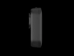 Trek Bikes Garmin Varia RVR315 Rearview Radar