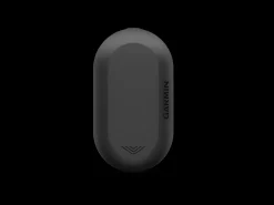Trek Bikes Garmin Varia RVR315 Rearview Radar