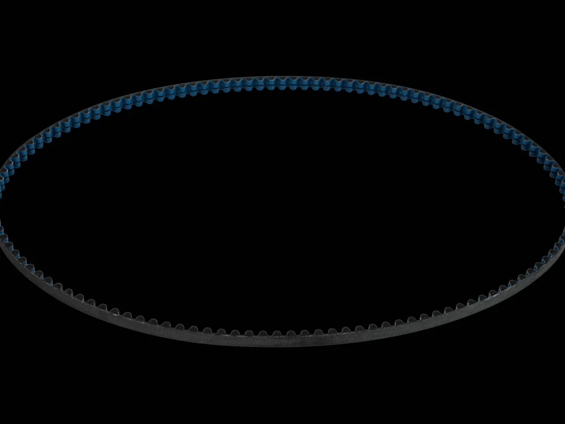 Trek Bikes Gates CDN Center Track Belt
