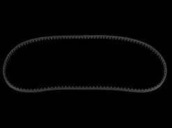 Trek Bikes Gates CDN Center Track Belt