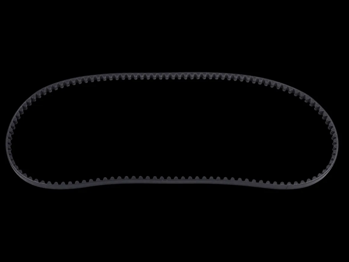Trek Bikes Gates CDN Center Track Belt