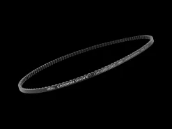 Trek Bikes Gates Drive Belt