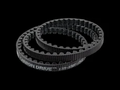 Trek Bikes Gates Drive Belt