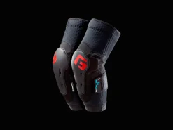 Trek Bikes G-Form E-Line Elbow Guards