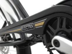 Trek Bikes Ghostrider Go!