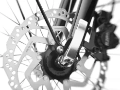 Trek Bikes Ghostrider Go!