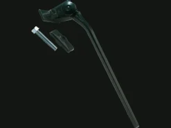 Trek Bikes Greenfield KS2 Series 285mm Kickstand