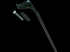 Trek Bikes Greenfield KS2 Series 305mm Kickstand