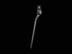Trek Bikes Greenfield KS3 Series 305mm Kickstand