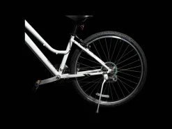 Trek Bikes Greenfield KSDM Direct Mount 340mm Kickstand