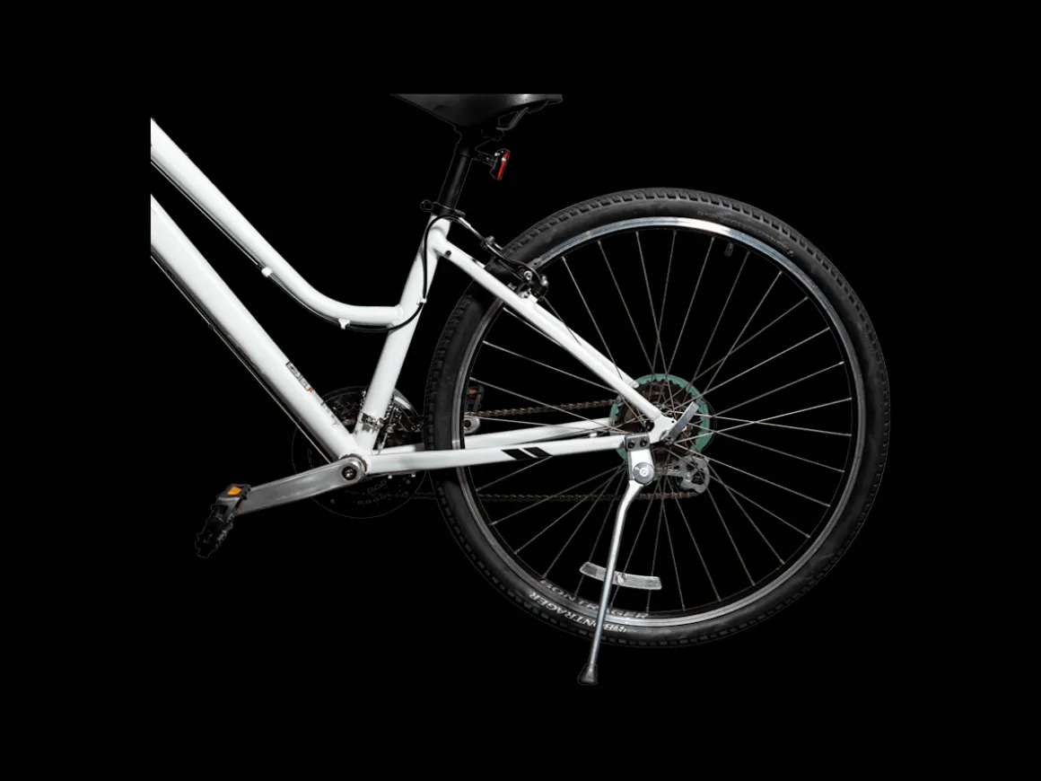 Trek Bikes Greenfield KSDM Direct Mount 340mm Kickstand