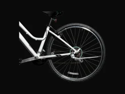 Trek Bikes Greenfield KSDM Direct Mount 340mm Kickstand
