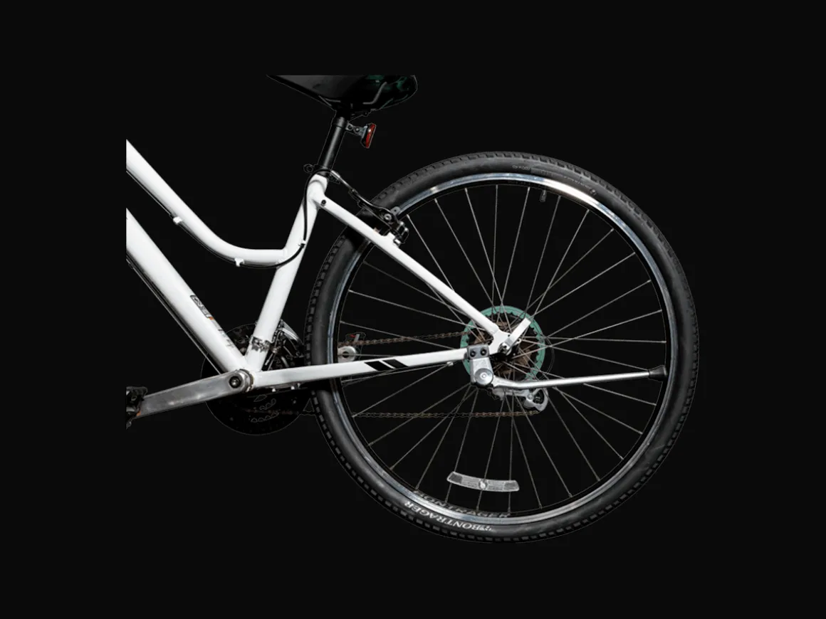 Trek Bikes Greenfield KSDM Direct Mount 340mm Kickstand