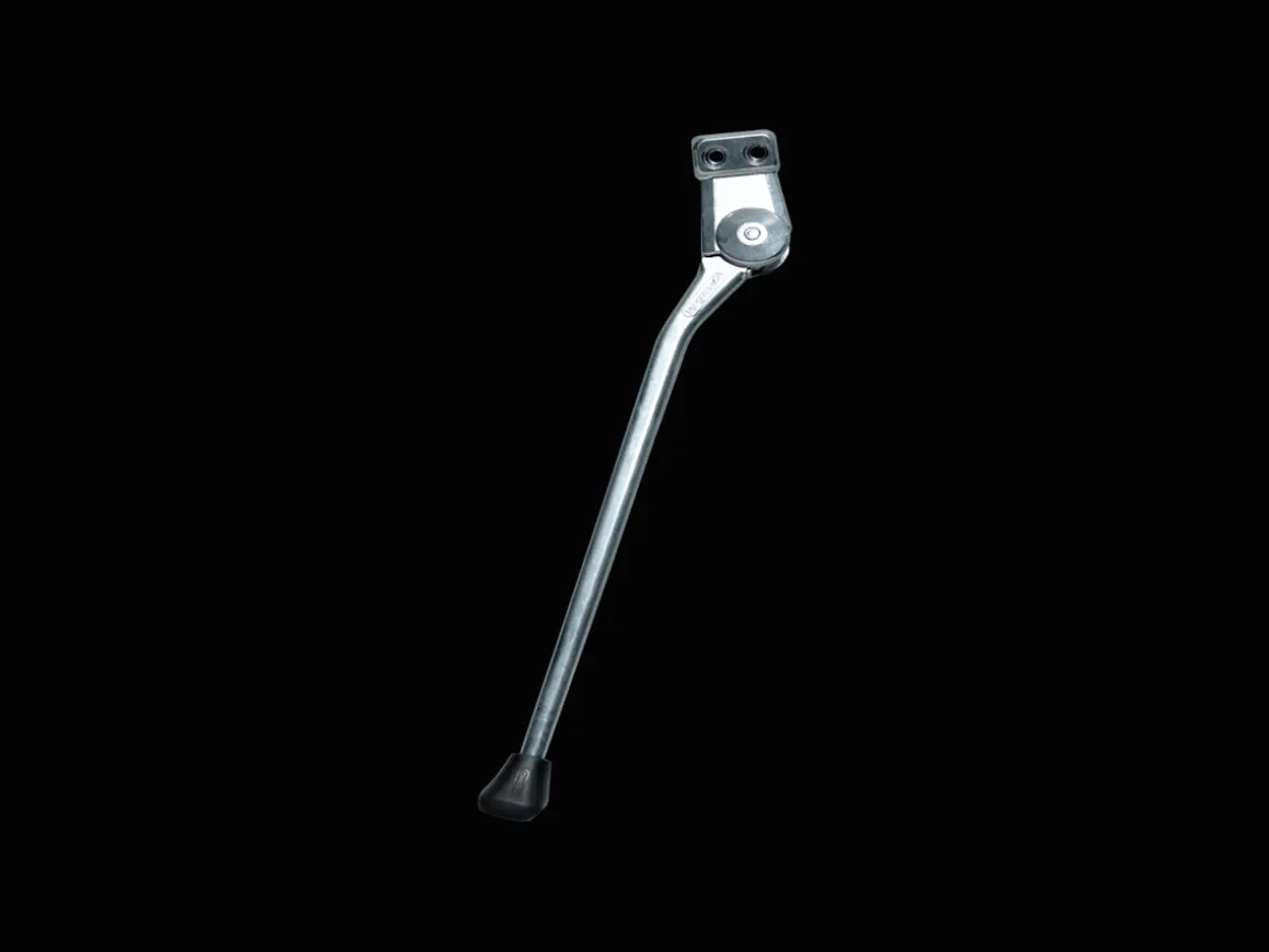Trek Bikes Greenfield KSDM Direct Mount 340mm Kickstand