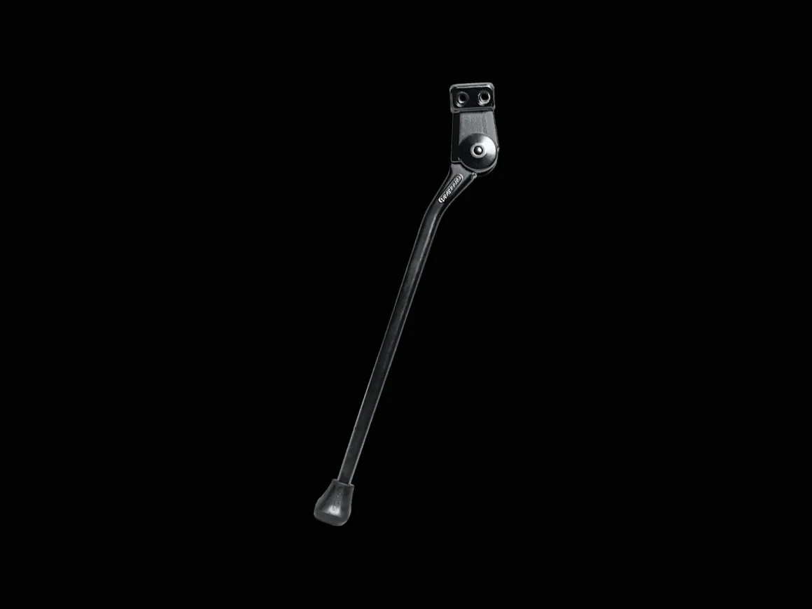 Trek Bikes Greenfield KSDM Direct Mount 340mm Kickstand