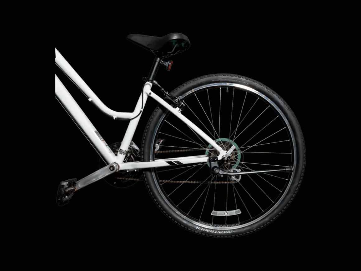 Trek Bikes Greenfield KSDM Direct Mount 340mm Kickstand