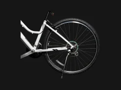 Trek Bikes Greenfield KSDM Direct Mount 340mm Kickstand