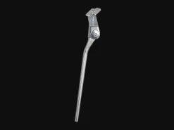 Trek Bikes Greenfield RetroKit 305mm Kickstand