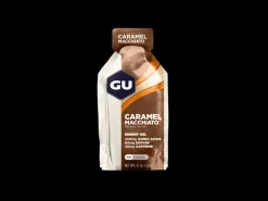 Trek Bikes GU Energy Gel Box of 24