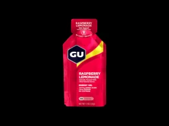 Trek Bikes GU Energy Gel Box of 24