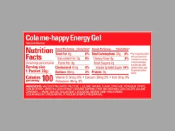 Trek Bikes GU Energy Gel Box of 24