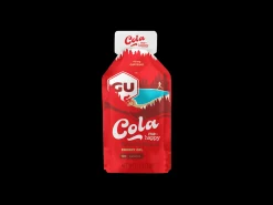 Trek Bikes GU Energy Gel Box of 24