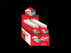 Trek Bikes GU Energy Gel Box of 24