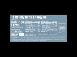 Trek Bikes GU Energy Gel Box of 24
