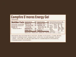 Trek Bikes GU Energy Gel Box of 24