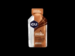 Trek Bikes GU Energy Gel Box of 24