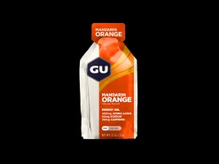 Trek Bikes GU Energy Gel Box of 24