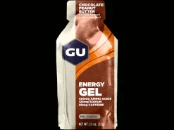 Trek Bikes GU Energy Gel Box of 24