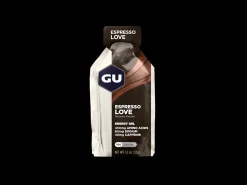 Trek Bikes GU Energy Gel Box of 24
