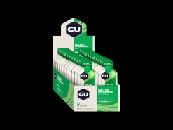 Trek Bikes GU Energy Gel Box of 24