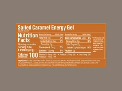 Trek Bikes GU Energy Gel Box of 24